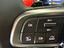Immagine 21