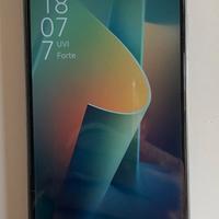 Telefono cellulare smartphone Redmi