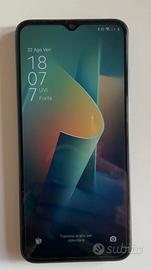 Telefono cellulare smartphone Redmi