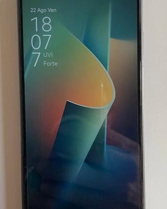 Telefono cellulare smartphone Redmi