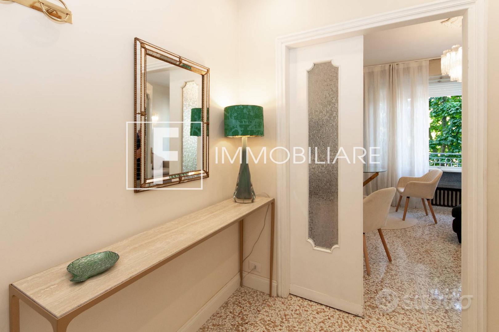 Appartamento – Jesolo, Borgo I.N.A. - Vista 3