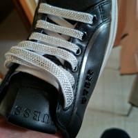 scarpe guess