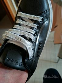 scarpe guess
