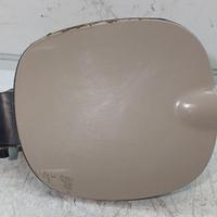 SPORTELLINO CARBURANTE FIAT 500 L Serie (351_352)