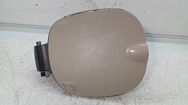 SPORTELLINO CARBURANTE FIAT 500 L Serie (351_352)