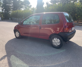 Renault twingo 1995