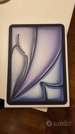 iPad Air 11 M4