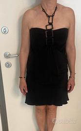 Abito donna Armani