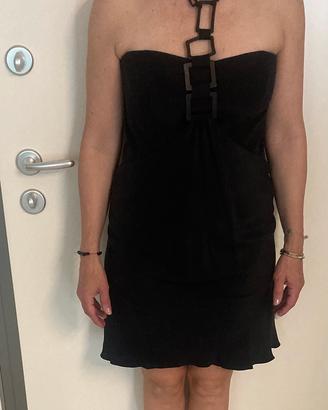 Abito donna Armani