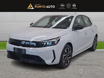 OPEL Corsa 1.2 100 CV GS