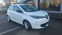 renault-zoe-r90-batteria-di-proprieta