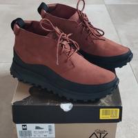 Clarks ATL TrekDB n. 42