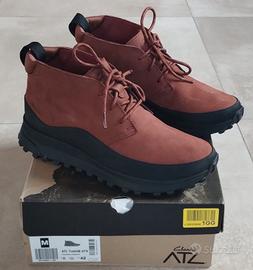 Clarks ATL TrekDB n. 42