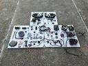 honda-crf-250r-pezzi-di-ricambio-04-09-motore