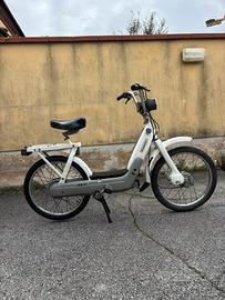 Piaggio ciao