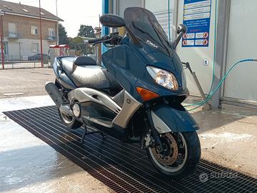 T MAX BLACK MAX