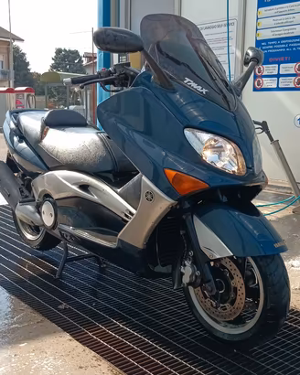 T MAX BLACK MAX