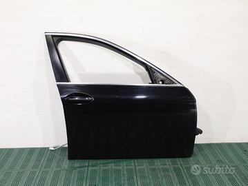 BMW serie 5 F10 Porta anteriore destra