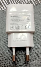 Alimentatore Huawei 10W USB-A