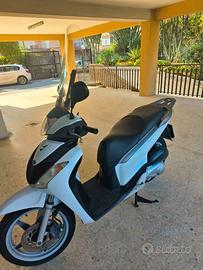 Sh 150