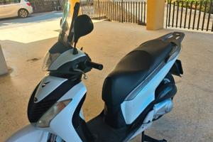 Sh 150