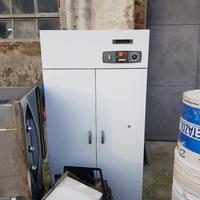 asciugatrice vintage anni 70