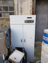 asciugatrice vintage anni 70