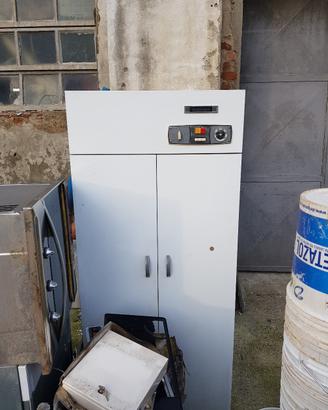 asciugatrice vintage anni 70