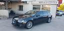 audi-a4-avant-2-0-tdi-177cv-quattro-s-tronic