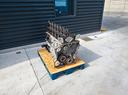 motore-actros-arocs-om-471-la-360-cv-euro-6