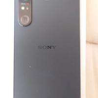 Sony Xperia 1 mark IV 12-256 dual sim sbloccato
