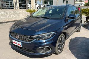 Fiat Tipo 1.6 Mjt 120Cv S&S SW Lounge