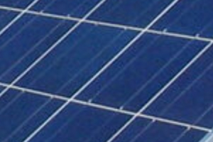 Terreno con pensilina fotovoltaica