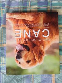 enciclopedia per cani