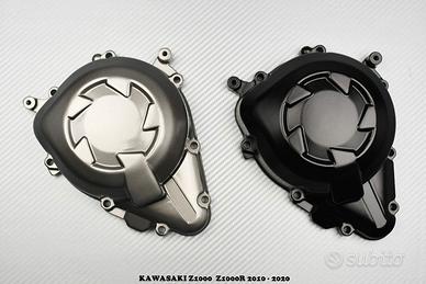 Carter alternatore KAWASAKI Z1000 Z1000R 2010 2020