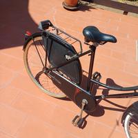 citybike Legnano