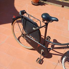 citybike Legnano