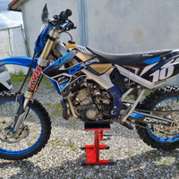 Tm en 300