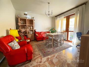 3 LOCALI A QUINTO DI TREVISO