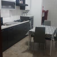 Cucina componibile come nuova . Mai utilizza
