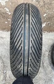 190 60 17 usata metzeler