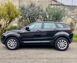 Land rover Range Rover Evoque 2.0 150cv Auto