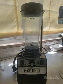 Frullatore - Fasy-line