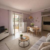 Appartamento - Aci Castello