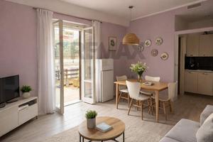 Appartamento - Aci Castello