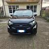 ford-ecosport-1-0-ecoboost-125cv-st-line-2022