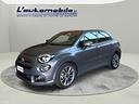 fiat-500-x-1-0-t3-sport-120cv-grigio-opaco