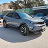 opel-mokka-1-2-turbo-136-cv-gs-km-zero