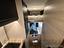 Immagine 29