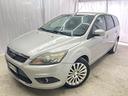 ford-focus-1-6-tdci-titanium-marciante